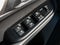 2017 Subaru Legacy Premium
