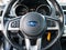 2017 Subaru Legacy Premium