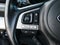 2017 Subaru Legacy Premium