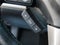2017 Subaru Legacy Premium