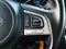 2017 Subaru Legacy Premium