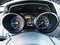 2017 Subaru Legacy Premium