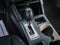 2017 Subaru Legacy Premium