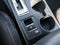 2017 Subaru Legacy Premium