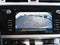 2017 Subaru Legacy Premium