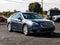 2017 Subaru Legacy Premium