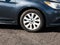 2017 Subaru Legacy Premium