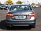 2017 Subaru Legacy Premium
