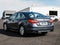 2017 Subaru Legacy Premium