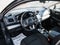 2017 Subaru Legacy Premium