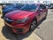 2020 Subaru Legacy Premium