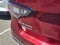 2020 Subaru Legacy Premium