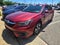 2020 Subaru Legacy Premium