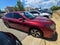 2020 Subaru Legacy Premium