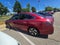 2020 Subaru Legacy Premium