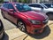 2020 Subaru Legacy Premium
