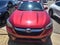2020 Subaru Legacy Premium