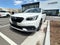 2022 Subaru Legacy Sport