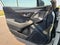 2022 Subaru Legacy Sport