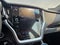 2022 Subaru Legacy Sport
