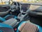2022 Subaru Legacy Sport