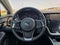 2022 Subaru Legacy Sport