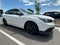 2022 Subaru Legacy Sport