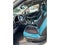 2022 Subaru Legacy Sport
