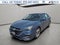 2023 Subaru Legacy Limited