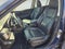 2023 Subaru Legacy Limited