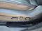 2023 Subaru Legacy Limited