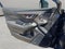 2023 Subaru Legacy Limited