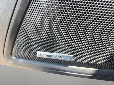 2023 Subaru Legacy Limited
