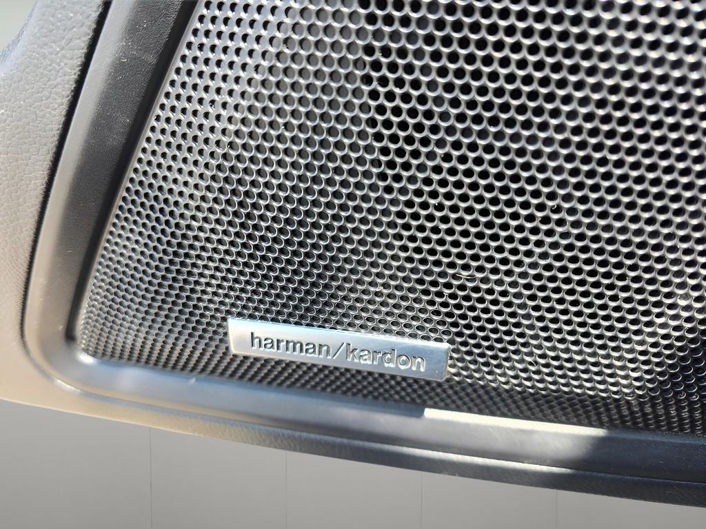 2023 Subaru Legacy Limited