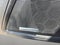 2023 Subaru Legacy Limited