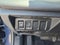 2023 Subaru Legacy Limited