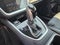 2023 Subaru Legacy Limited