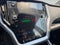 2023 Subaru Legacy Limited