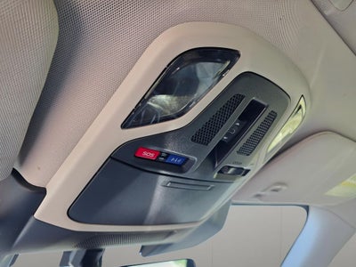 2023 Subaru Legacy Limited