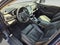 2023 Subaru Legacy Limited