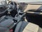 2023 Subaru Legacy Limited