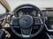 2023 Subaru Legacy Limited
