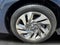 2023 Subaru Legacy Limited