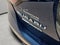 2023 Subaru Legacy Limited