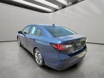 2023 Subaru Legacy Limited