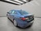 2023 Subaru Legacy Limited