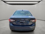 2023 Subaru Legacy Limited