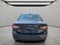 2023 Subaru Legacy Limited