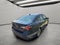 2023 Subaru Legacy Limited