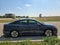 2023 Subaru Legacy Limited